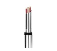 Isamaya Beauty Metal Lip Balm - Pantomime