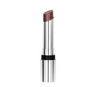 Isamaya Beauty Metal Lip Balm - Shaded Rose