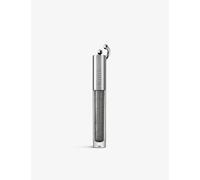Isamaya Beauty Metal Liplacq Lip Serum 2.5ml