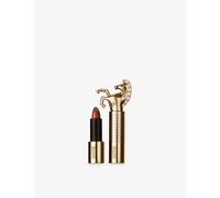 ISAMAYA Luckykiss Diamond Lip Glow 3.5g (Various Shades) - Outlaw