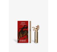 Isamaya Beauty Outlaw Wild Star Lipstick and Lip Liner Set