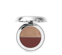 Isamaya Beauty Skin Enhancing Duo - Capricorn
