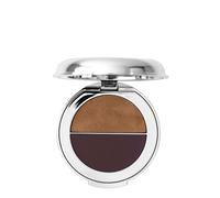 Isamaya Beauty Skin Enhancing Duo - Char
