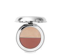 Isamaya Beauty Skin Enhancing Duo - Marta