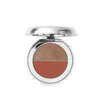 Isamaya Beauty Skin Enhancing Duo - Nectarine