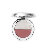 Isamaya Beauty Skin Enhancing Duo - Pout