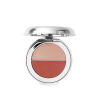 Isamaya Beauty Skin Enhancing Duo - Saffron