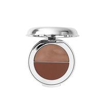 Isamaya Beauty Skin Enhancing Duo - Sultan