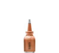 ISAMAYA Colour Correcting Serum 21.5ML (Various Shades) - Caramel