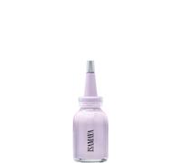 ISAMAYA Colour Correcting Serum 21.5ML (Various Shades) - Lilac