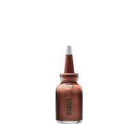 ISAMAYA Colour Correcting Serum 21.5ML (Various Shades) - Moka