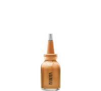 ISAMAYA Colour Correcting Serum 21.5ML (Various Shades) - Olive
