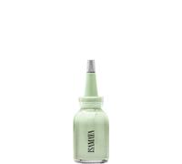 ISAMAYA Colour Correcting Serum 21.5ML (Various Shades) - Pistachio