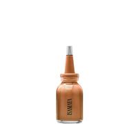 ISAMAYA Colour Correcting Serum 21.5ML (Various Shades) - Rust