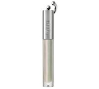 ISAMAYA - INDUSTRIAL Liplacq - Lip Gloss