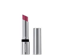 ISAMAYA Lip Balm 3g (Various Shades) - Flamingo
