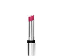ISAMAYA Lip Balm 3g (Various Shades) - Flamingo