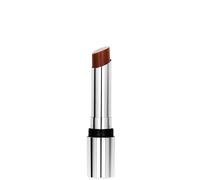 ISAMAYA Lip Balm 3g (Various Shades) - Follow