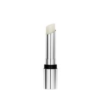 ISAMAYA Lip Balm 3g (Various Shades) - Justice