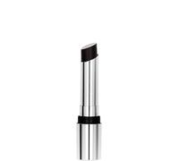 ISAMAYA Lip Balm 3g (Various Shades) - Vanity