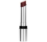 ISAMAYA - Lip Balm - Lipstick