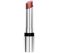 ISAMAYA - Lip Balm - Lipstick