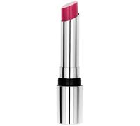 ISAMAYA - Lip Balm - Lipstick