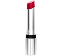 ISAMAYA - Lip Balm - Lipstick