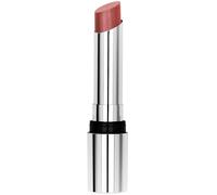 ISAMAYA - Lip Balm - Lipstick