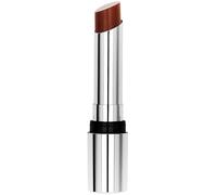 ISAMAYA - Lip Balm - Lipstick