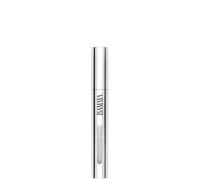 ISAMAYA Lip Lacq 2ml (Various Shades) - Lotus