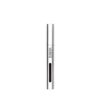 ISAMAYA Lip Lacq 2ml (Various Shades) - Metal