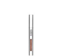 ISAMAYA Lip Lacq 2ml (Various Shades) - Rust