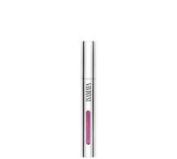 ISAMAYA Lip Lacq 2ml (Various Shades) - Ultraviolet