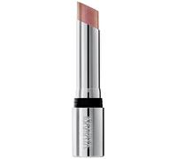 ISAMAYA - Lips Balm - Lipstick