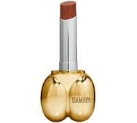 ISAMAYA - Lipstick - Lipstick