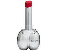 ISAMAYA - Lipstick - Lipstick
