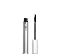 ISAMAYA Mascara 10ml (Various Shades) - Tar