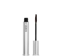 ISAMAYA Mascara 10ml (Various Shades) - Umber