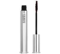 ISAMAYA - Mascara - Mascara