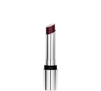 ISAMAYA Metal Lip Balm 3g (Various Shades) - Acid Cherry