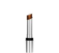 ISAMAYA Metal Lip Balm 3g (Various Shades) - Bronzite