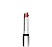ISAMAYA Metal Lip Balm 3g (Various Shades) - Burnt Coral