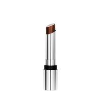 ISAMAYA Metal Lip Balm 3g (Various Shades) - One Penny