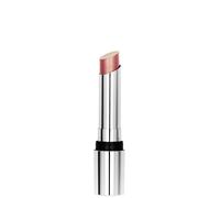 ISAMAYA Metal Lip Balm 3g (Various Shades) - Pantomime