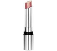 ISAMAYA - Metal Lip Balm - Lipstick