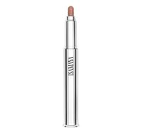 ISAMAYA Sculpting Stick 1.1g (Various Shades) - Beech