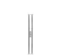 ISAMAYA Sculpting Stick 1.1g (Various Shades) - Birch