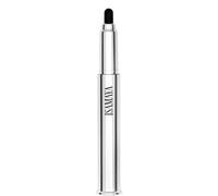 ISAMAYA Sculpting Stick 1.1g (Various Shades) - Ebony