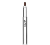 ISAMAYA Sculpting Stick 1.1g (Various Shades) - Mahogany